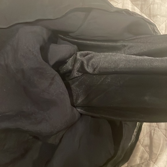 Size L alexa Admor dress - Picture 5 of 5